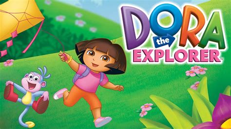 dora the explorer on youtube|kids youtube dora the explorer.